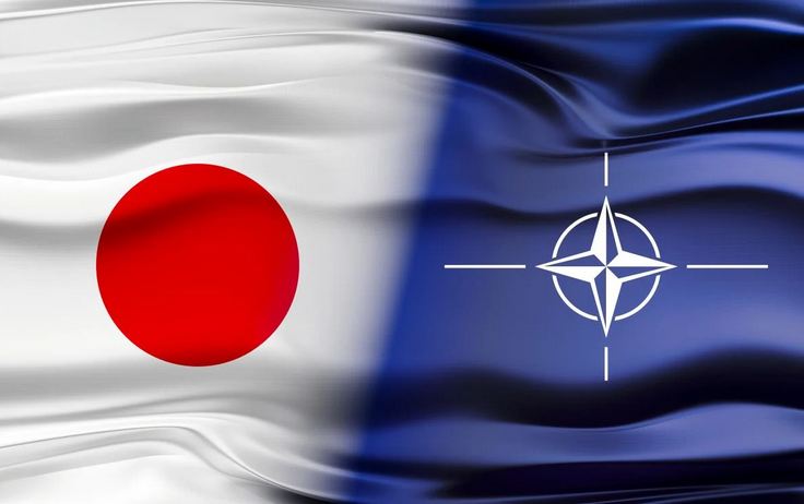 Японія вперше виділила гроші на програму PURL для України